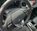 Червоний Хендай Ioniq, об'ємом двигуна 0 л та пробігом 53 тис. км за 14800 $, фото 18 на Automoto.ua