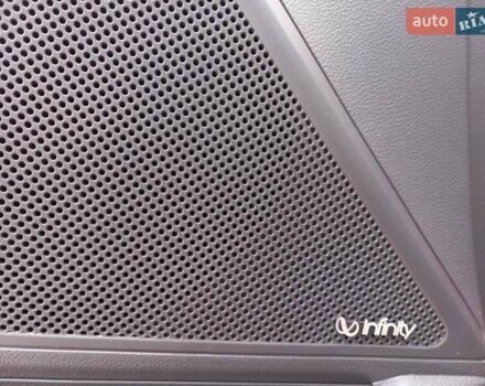 Червоний Хендай Ioniq, об'ємом двигуна 0 л та пробігом 53 тис. км за 14800 $, фото 25 на Automoto.ua