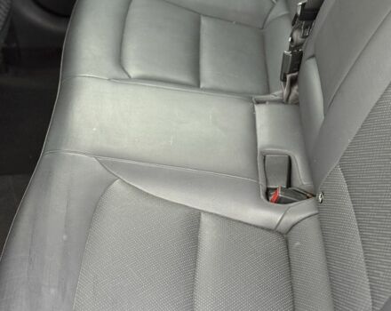 Красный Хендай Ioniq, объемом двигателя 0 л и пробегом 192 тыс. км за 10500 $, фото 16 на Automoto.ua