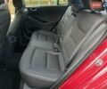 Червоний Хендай Ioniq, об'ємом двигуна 0 л та пробігом 53 тис. км за 14800 $, фото 28 на Automoto.ua