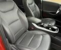Красный Хендай Ioniq, объемом двигателя 0 л и пробегом 192 тыс. км за 10500 $, фото 8 на Automoto.ua