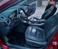 Красный Хендай Ioniq, объемом двигателя 0 л и пробегом 142 тыс. км за 12950 $, фото 21 на Automoto.ua
