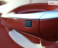 Червоний Хендай Ioniq, об'ємом двигуна 0 л та пробігом 115 тис. км за 13999 $, фото 17 на Automoto.ua
