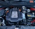 Красный Хендай Ioniq, объемом двигателя 0 л и пробегом 142 тыс. км за 12950 $, фото 34 на Automoto.ua
