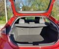 Красный Хендай Ioniq, объемом двигателя 0 л и пробегом 102 тыс. км за 15700 $, фото 5 на Automoto.ua