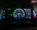 Красный Хендай Ioniq, объемом двигателя 0 л и пробегом 102 тыс. км за 15700 $, фото 9 на Automoto.ua