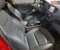 Красный Хендай Ioniq, объемом двигателя 0 л и пробегом 102 тыс. км за 15700 $, фото 22 на Automoto.ua