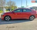 Красный Хендай Ioniq, объемом двигателя 0 л и пробегом 102 тыс. км за 15700 $, фото 2 на Automoto.ua