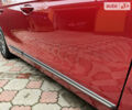 Красный Хендай Ioniq, объемом двигателя 0 л и пробегом 27 тыс. км за 15499 $, фото 68 на Automoto.ua
