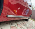 Красный Хендай Ioniq, объемом двигателя 0 л и пробегом 27 тыс. км за 15499 $, фото 56 на Automoto.ua