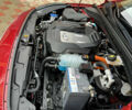 Червоний Хендай Ioniq, об'ємом двигуна 0 л та пробігом 27 тис. км за 15499 $, фото 62 на Automoto.ua
