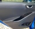 Хендай Ioniq, объемом двигателя 0 л и пробегом 103 тыс. км за 17000 $, фото 14 на Automoto.ua
