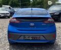 Хендай Ioniq, объемом двигателя 0 л и пробегом 103 тыс. км за 17000 $, фото 5 на Automoto.ua