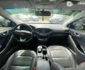 Хендай Ioniq, объемом двигателя 0 л и пробегом 103 тыс. км за 17000 $, фото 28 на Automoto.ua