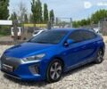 Хендай Ioniq, объемом двигателя 0 л и пробегом 103 тыс. км за 17000 $, фото 1 на Automoto.ua
