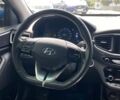 Хендай Ioniq, объемом двигателя 0 л и пробегом 103 тыс. км за 17000 $, фото 25 на Automoto.ua