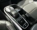 Хендай Ioniq, объемом двигателя 0 л и пробегом 103 тыс. км за 17000 $, фото 20 на Automoto.ua