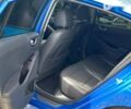 Хендай Ioniq, объемом двигателя 0 л и пробегом 103 тыс. км за 17000 $, фото 16 на Automoto.ua