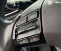 Хендай Ioniq, объемом двигателя 0 л и пробегом 103 тыс. км за 17000 $, фото 21 на Automoto.ua