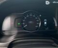 Хендай Ioniq, объемом двигателя 0 л и пробегом 103 тыс. км за 17000 $, фото 26 на Automoto.ua