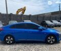 Хендай Ioniq, объемом двигателя 0 л и пробегом 103 тыс. км за 17000 $, фото 3 на Automoto.ua