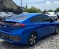 Хендай Ioniq, объемом двигателя 0 л и пробегом 103 тыс. км за 17000 $, фото 4 на Automoto.ua