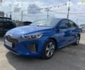 Хендай Ioniq, объемом двигателя 0 л и пробегом 82 тыс. км за 17500 $, фото 3 на Automoto.ua