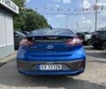 Хендай Ioniq, объемом двигателя 0 л и пробегом 82 тыс. км за 17500 $, фото 5 на Automoto.ua