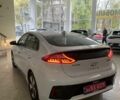 Хендай Ioniq, об'ємом двигуна 0 л та пробігом 125 тис. км за 12999 $, фото 1 на Automoto.ua