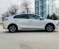 Хендай Ioniq, объемом двигателя 0 л и пробегом 70 тыс. км за 21500 $, фото 6 на Automoto.ua