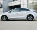 Хендай Ioniq, объемом двигателя 0 л и пробегом 70 тыс. км за 21500 $, фото 2 на Automoto.ua