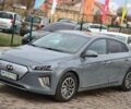 Хендай Ioniq, об'ємом двигуна 0 л та пробігом 43 тис. км за 21555 $, фото 4 на Automoto.ua