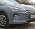 Хендай Ioniq, об'ємом двигуна 0 л та пробігом 43 тис. км за 21555 $, фото 10 на Automoto.ua