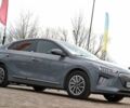 Хендай Ioniq, об'ємом двигуна 0 л та пробігом 43 тис. км за 21555 $, фото 9 на Automoto.ua