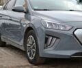 Хендай Ioniq, об'ємом двигуна 0 л та пробігом 43 тис. км за 21555 $, фото 11 на Automoto.ua