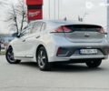 Хендай Ioniq, объемом двигателя 0 л и пробегом 70 тыс. км за 21500 $, фото 3 на Automoto.ua