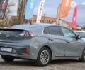 Хендай Ioniq, об'ємом двигуна 0 л та пробігом 43 тис. км за 21555 $, фото 28 на Automoto.ua