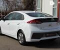 Хендай Ioniq, объемом двигателя 0 л и пробегом 71 тыс. км за 18500 $, фото 10 на Automoto.ua