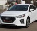 Хендай Ioniq, объемом двигателя 0 л и пробегом 71 тыс. км за 18500 $, фото 1 на Automoto.ua