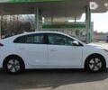 Хендай Ioniq, объемом двигателя 0 л и пробегом 71 тыс. км за 18500 $, фото 6 на Automoto.ua