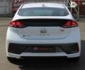 Хендай Ioniq, объемом двигателя 0 л и пробегом 71 тыс. км за 18500 $, фото 9 на Automoto.ua