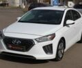 Хендай Ioniq, объемом двигателя 0 л и пробегом 71 тыс. км за 18500 $, фото 1 на Automoto.ua