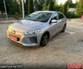 Хендай Ioniq, объемом двигателя 70 л и пробегом 121 тыс. км за 12100 $, фото 1 на Automoto.ua