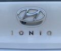 Хендай Ioniq, объемом двигателя 0 л и пробегом 142 тыс. км за 15800 $, фото 41 на Automoto.ua