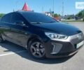 Хендай Ioniq, об'ємом двигуна 0 л та пробігом 87 тис. км за 16300 $, фото 11 на Automoto.ua