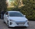 Хендай Ioniq, объемом двигателя 0 л и пробегом 145 тыс. км за 12900 $, фото 42 на Automoto.ua