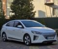 Хендай Ioniq, объемом двигателя 0 л и пробегом 145 тыс. км за 12900 $, фото 2 на Automoto.ua