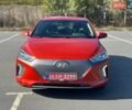 Хендай Ioniq, объемом двигателя 0 л и пробегом 171 тыс. км за 12800 $, фото 1 на Automoto.ua