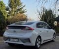 Хендай Ioniq, объемом двигателя 0 л и пробегом 145 тыс. км за 12900 $, фото 5 на Automoto.ua