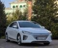 Хендай Ioniq, объемом двигателя 0 л и пробегом 145 тыс. км за 12900 $, фото 1 на Automoto.ua